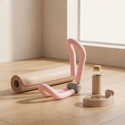 CoreForm Thigh & Core Trainer